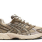 Gel-1130 Wood Crepe Mink