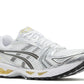 Gel-Kayano 14 Tai Chi Yellow