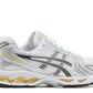 Gel-Kayano 14 Tai Chi Yellow
