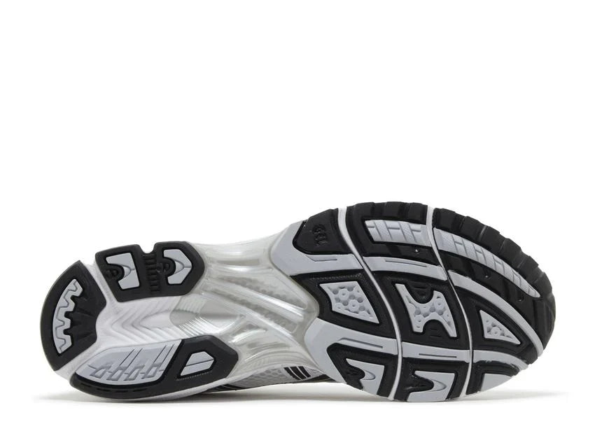 Gel-Kayano 14 Tai Chi Yellow