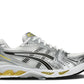 Gel-Kayano 14 Tai Chi Yellow