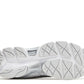 Gel-NYC White Oyster Grey