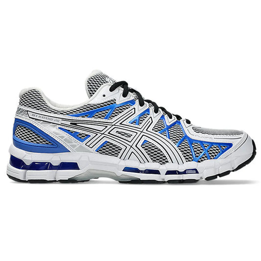 Kayano 20 Illusion Bleu