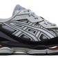 GEL NYC GRAVEL BLACK