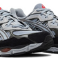 GEL NYC GRAVEL BLACK