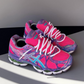 GEL NIMBUS 16 PINK