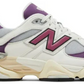 9060 MAGENTA