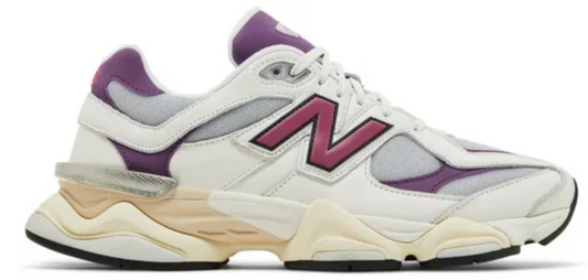 9060 MAGENTA