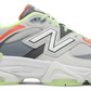 9060 DLTR Glow