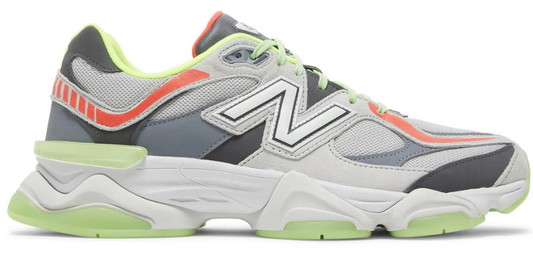 9060 DLTR Glow