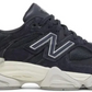 9060 ECLIPSE NAVY