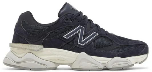 9060 ECLIPSE NAVY