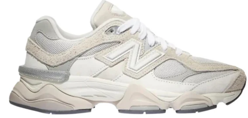 9060 GREY
