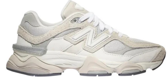 9060 GREY