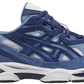 GEL NYC INDIGO