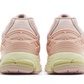 1906U LUNAR NEW YEAR - SHELL PINK