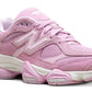 9060 PINK OVERDYSE ASOS EXCLUSIVE