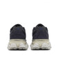 9060 ECLIPSE NAVY