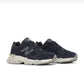 9060 ECLIPSE NAVY