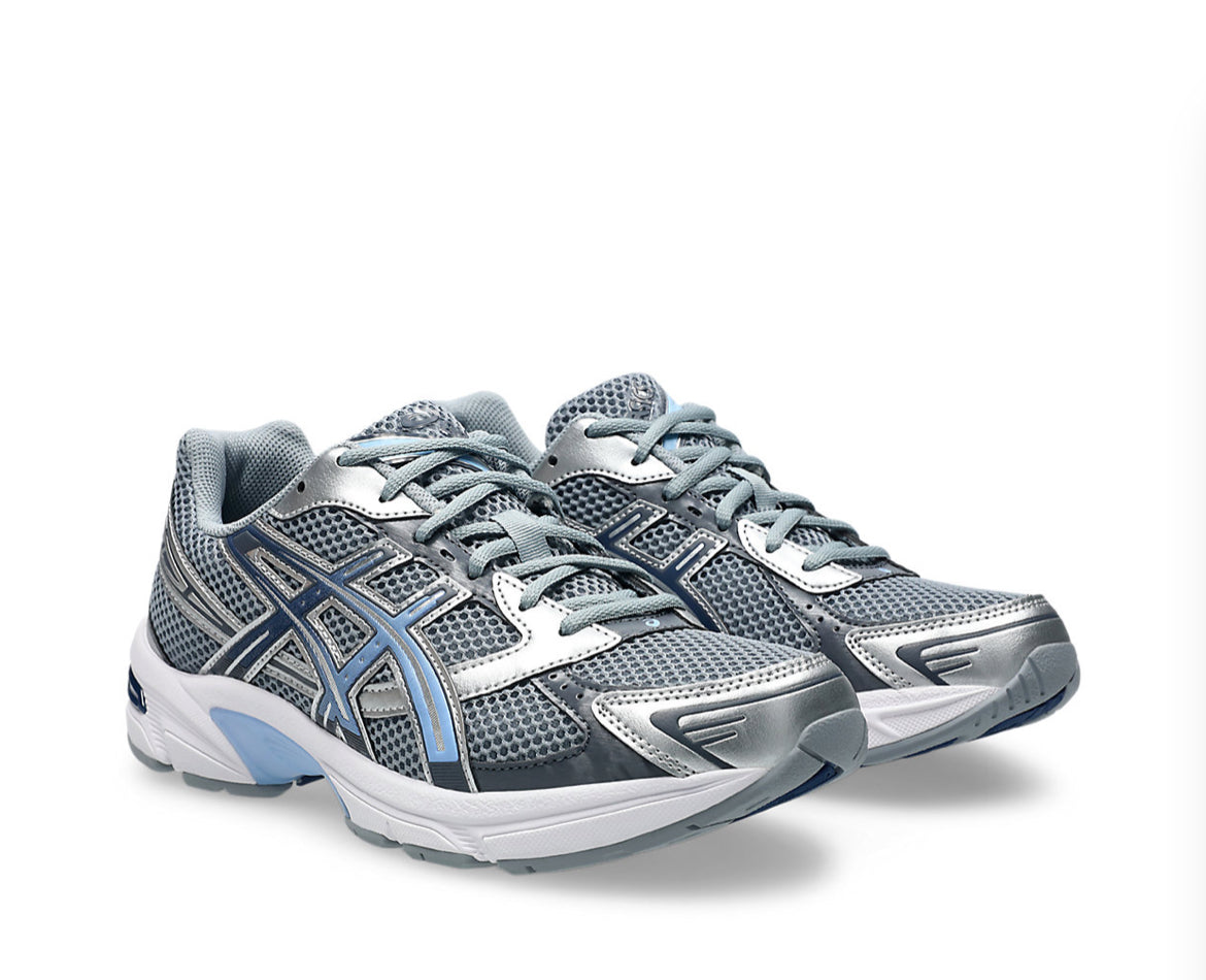 Gel-1130 Gravel Pure Silver