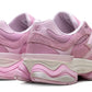 9060 PINK OVERDYSE ASOS EXCLUSIVE
