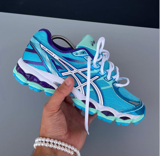 GEL EVATE NEPTUNE