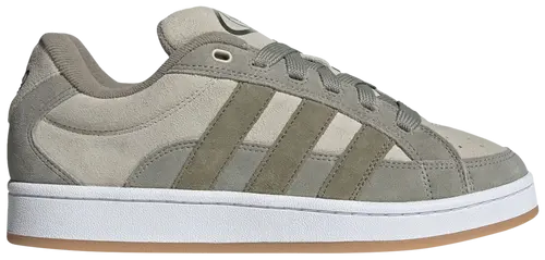 CAMPUS 00S BETA PUTTY GREY