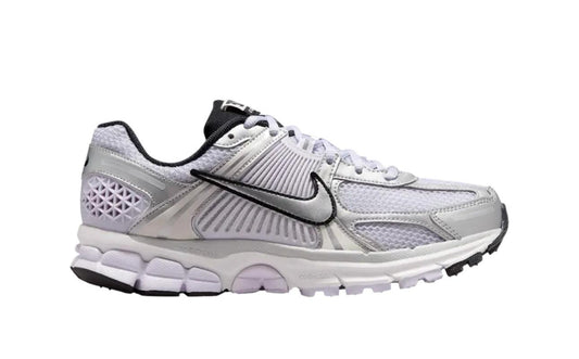 AIR ZOOM VOMERO 5 BARELY GRAPE