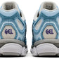 GEL NYC ARCTIC SKY