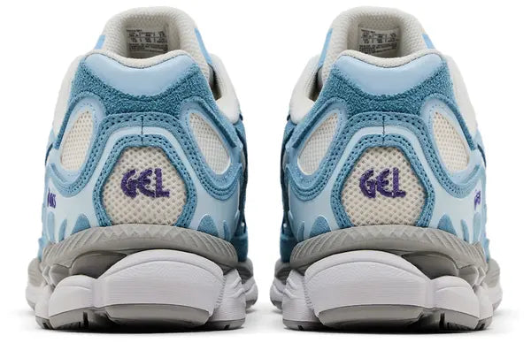 GEL NYC ARCTIC SKY