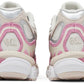 GEL NYC CREAM PINK