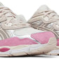GEL NYC CREAM PINK