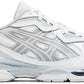 GEL NYC WHITE OYSTER GREY