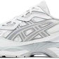 GEL NYC WHITE OYSTER GREY