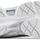 GEL NYC WHITE OYSTER GREY
