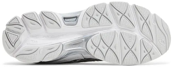 GEL NYC WHITE OYSTER GREY