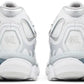 GEL NYC WHITE OYSTER GREY