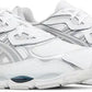 GEL NYC WHITE OYSTER GREY