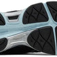 GEL NYC BLUE TOPAZ