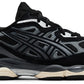 GEL NYC BLACK GRAPHITE