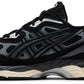 GEL NYC BLACK GRAPHITE