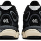 GEL NYC BLACK GRAPHITE