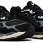 GEL NYC BLACK GRAPHITE