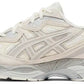 GEL NYC GREY CREAM