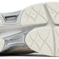 GEL NYC GREY CREAM
