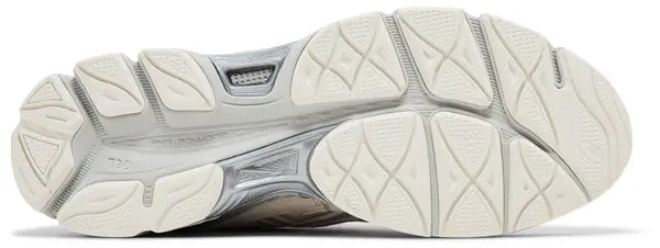 GEL NYC GREY CREAM