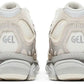 GEL NYC GREY CREAM