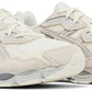 GEL NYC GREY CREAM