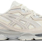 GEL NYC GREY CREAM