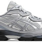 GEL NYC MID GREY SHEET ROCK